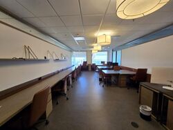 Centennial Tower (D1), Office #469368381